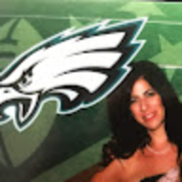 Meet your Posher, Donna - Picture 1 of 1